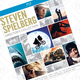 Steven Spielberg Director’s Collection | $23 | Amazon